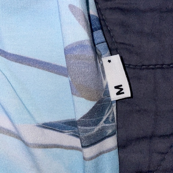 Molo Designer - - Picture 4 of 4